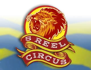 5 Reel Circus