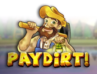 PayDirt!